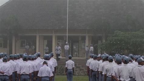 Ternyata Bukan Sman Metro Peringkat Cek Daftar Sekolah Sma