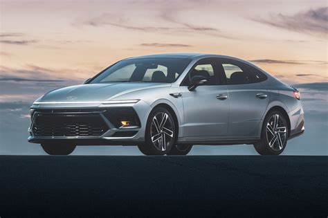 aarp best cars for seniors 1