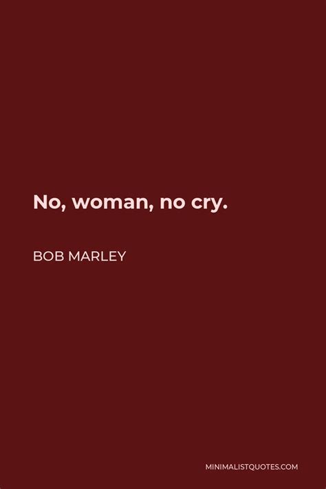 Pin on Bob Marley Quotes