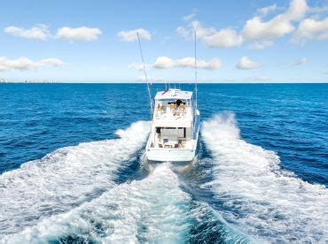 The 10 BEST Fishing Charters in Bimini from $3,995 (Winter 2024)