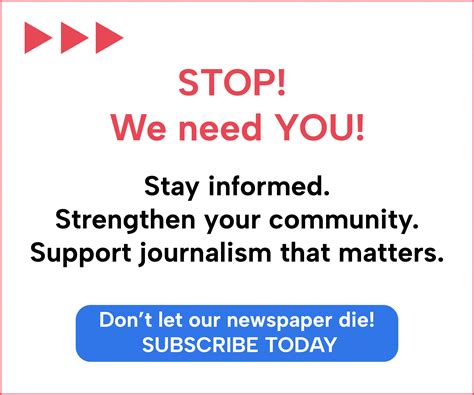 Home - Tipton County Tribune