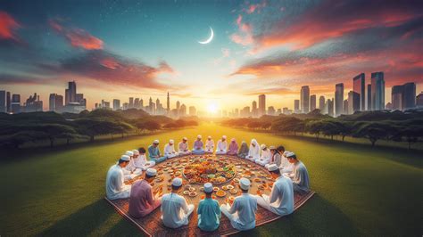 ramadan explained meaning significance