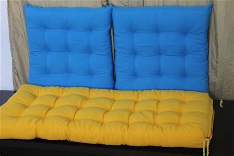 Como Fazer Almofada Futon Ideias Diferentes E Modelos Variados