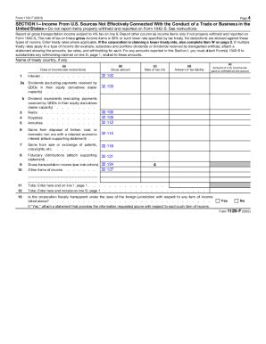 Fillable Online Tax Return Codes Trc Fax Email Print Pdffiller