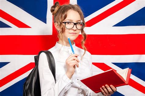 Veja 3 dicas de como estudar inglês em casa