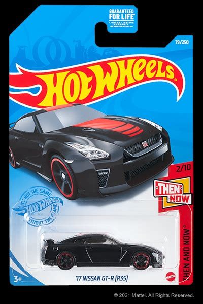 Hot Wheels Nissan Skyline Gtr R Abu Atelier Yuwa Ciao Jp