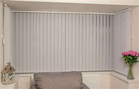 Top 5 Bay Window Blinds Ideas You'll Love - Just Blinds 'n Curtains