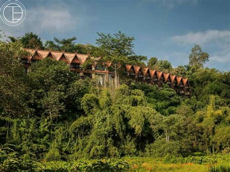 Anantara Golden Triangle | Thailand | ETG