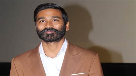 Dhanush-starrer 'Jagame Thandhiram' to release on Netflix | Zee Business