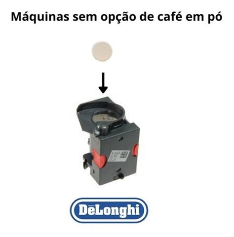 Pastilha Desengordurante Pastilhas G Cafeteira Parcelamento