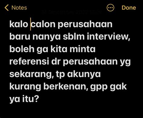 Baca Rules Bit Ly Worksfess On Twitter Kakak Aku Mau Interview