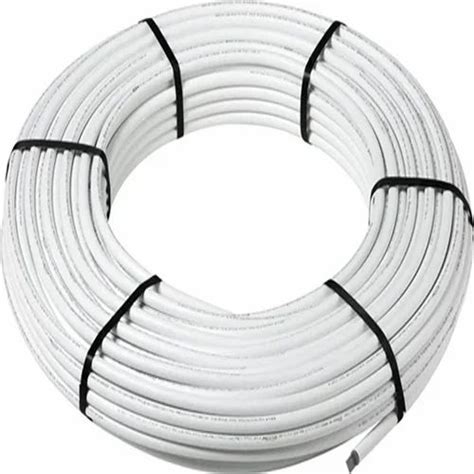 Viega Drainage System and Viega Metal Piping System Manufacturer ...