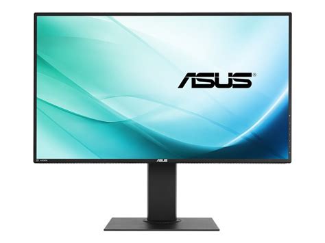 ASUS PB328Q LED Monitor 32