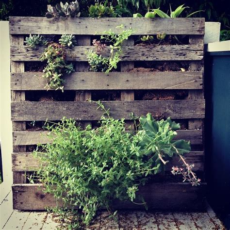 Arredo Giardino Fai Da Te Ecco Idee Molto Originali