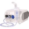 Omron Comp A.I.R. C28P - Coolblue - Voor 23.59u, morgen in huis