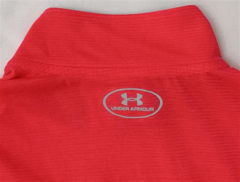 Under Armour Ua Threadborne оригинално горнище S спорт горница гр