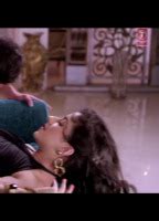 DOLLY CHAWLA Nude AZNude