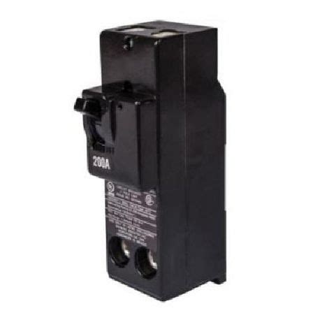 Siemens Speedfax Hqn R Low Voltage Molded Case Circuit Breaker