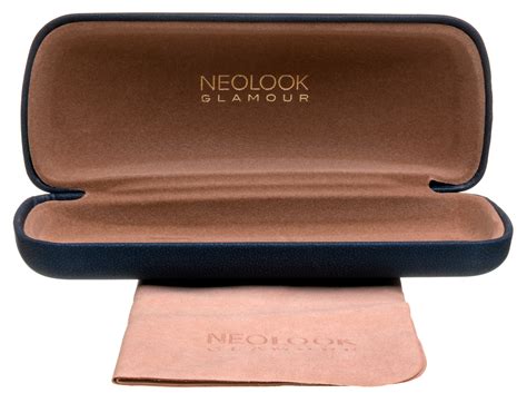 Neolook Glamour 8056 50 — Neolook Glamour 8056 50
