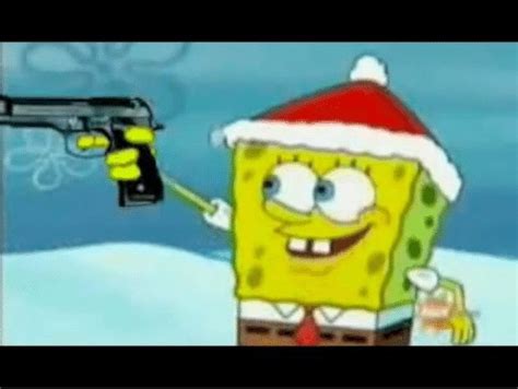 "spongebob" Meme Templates - Imgflip