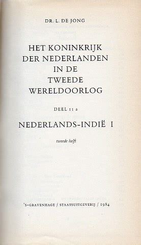 Bibliotheek Geschiedenis Het Koninkrijk Der Nederlanden In De