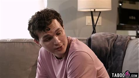 Remote Control Mom Videos XVIDEOS