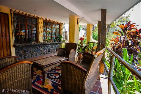 THE 10 BEST La Libertad Vacation Rentals in La Libertad, El Salvador