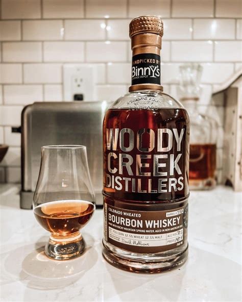 Elevate Your Sipping Game: Wine, Whiskey, and Beer, Just a Click Away ...