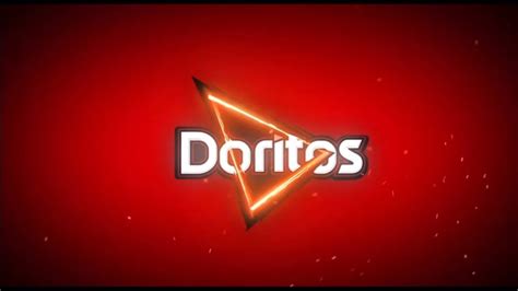 Doritos Logo Effects Sponsored By Friends Intro 1994 Effects Youtube