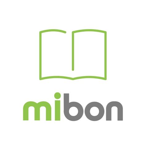 Mibon（ミボン）電子書籍未来屋書店のメリット・デメリット 漫画まんがのお話