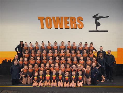 How Myusagym is revolutionizing how fans follow local gymnastics 1