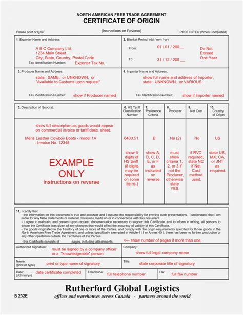 The Common Stereotypes Realty Executives Mi Invoice And Regarding Nafta