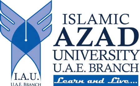 Islamic Azad University | Dubai Branch