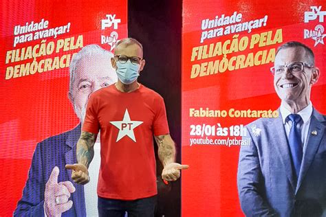 Benefícios De Se Filiar A Um Partido Pt - Filiação – Partido dos Trabalhadores
