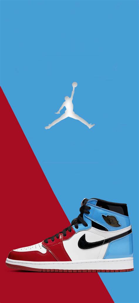 Air Jordan Wallpaper Nike Wallpaper Nike Logo Wallpapers Air Jordans