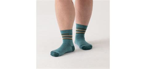 Wide Width Socks | Lower Extremity Review Magazine