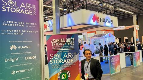 Excelergy En Linkedin Energíainteligente Energíarenovable Solarstorage