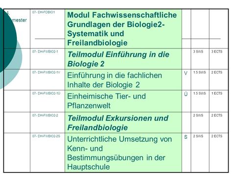 Infoveranstaltung F R Erstsemester Wintersemester Ppt Herunterladen