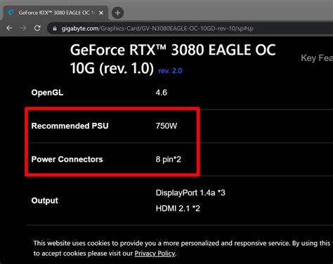 How to Check Graphics Card Compatibility with your PC?