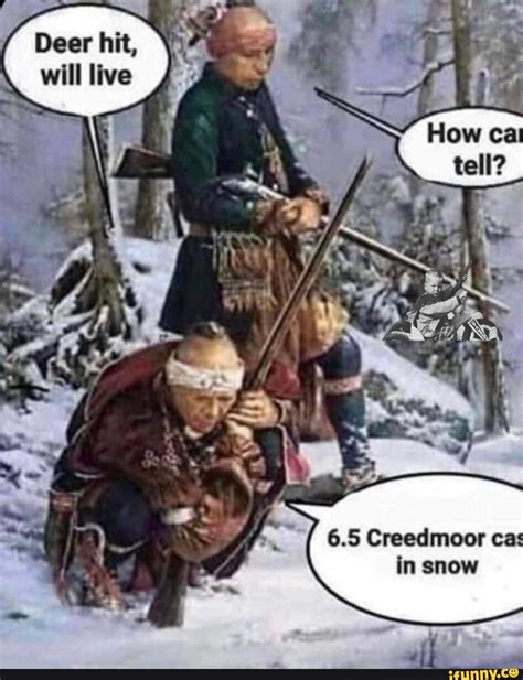 Creedmoor Memes Best Collection Of Funny Creedmoor Pictures On Ifunny