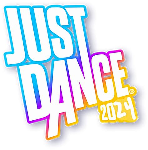 Just Dance 2024 Characters Selma Danyelle