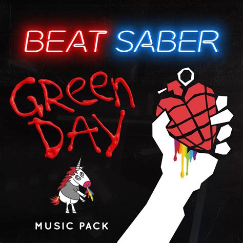 Green Day American Idiot Radio Edit Lyrics Genius Lyrics