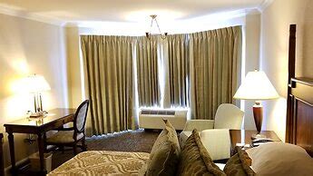 Hotel Chelsea Inn, San Francisco, United States of America - Lowest ...