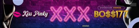New Kiss Pinky S Porn Videos 2025 Pornhub
