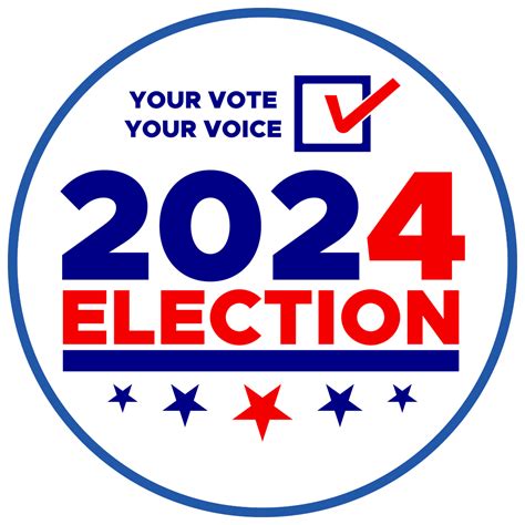 2024 Voter Guide Cabarrus County Republican Party