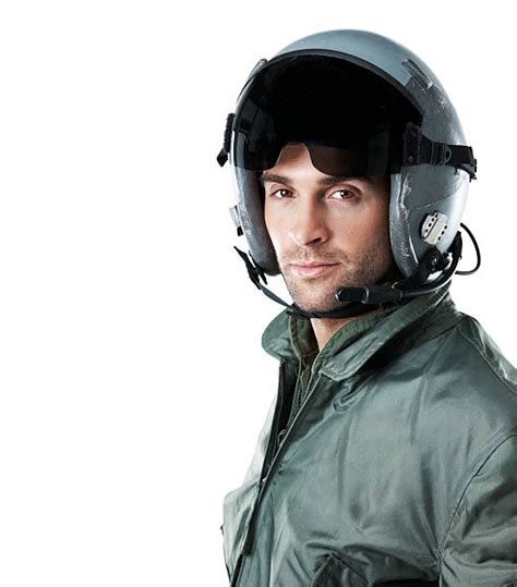 1,000+ Jet Pilot Helmet Photos Stock Photos, Pictures & Royalty-Free ...