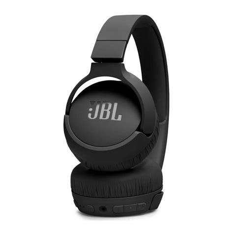 JBL Tune 670NC Adaptive Noise Cancelling Wireless Headphones Price in ...