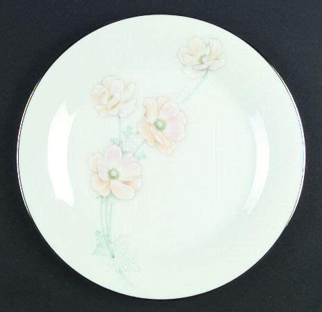 Noritake Murmur Replacements Ltd