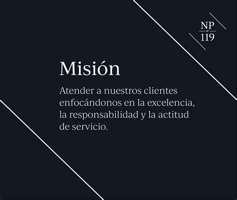 Notaria 119 Cancún - Home