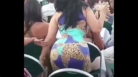 Ass Shaking In Public Free Mobile Porn Videos IPornTV